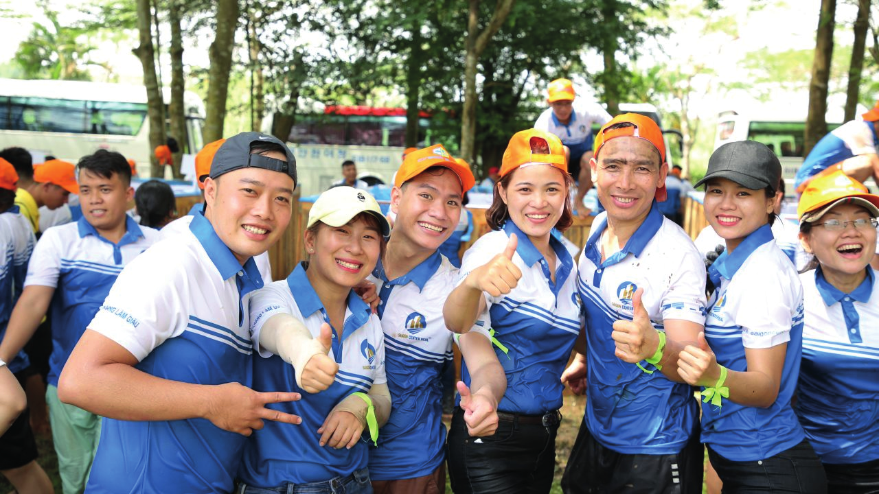 hình ảnh feedback khách hàng - 6